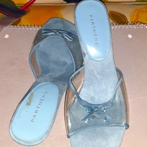 Womens heels